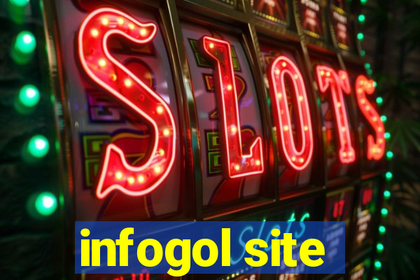 infogol site